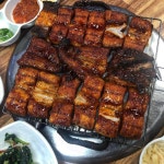 강화도 맛집 인기검색 순위