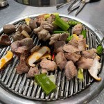 유쾌한 맛집 인기검색 순위