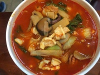 짬뽕 맛집 인기검색 순위  짬뽕 맛집 인기검색 순위