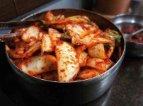 백종원 맛집 인기검색 순위