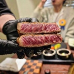 고급스러운 맛집 인기검색 순위
