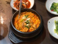 가마솥밥 맛집 인기검색 순위