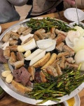 계산동 맛집 인기검색 순위
