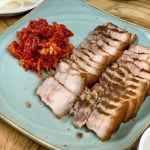 덕소 맛집 인기검색 순위