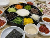 사찰음식 맛집 인기검색 순위  사찰음식 맛집 인기검색 순위