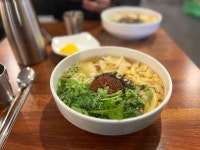 수제버거맛집 맛집 인기검색 순위