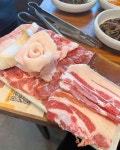 특수부위 맛집 인기검색 순위  특수부위 맛집 인기검색 순위