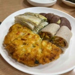 가족여행 맛집 인기검색 순위