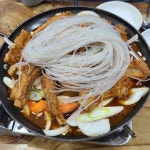 계란찜 맛집 인기검색 순위