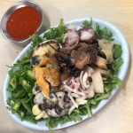 여기는 맛집 인기검색 순위  여기는 맛집 인기검색 순위