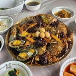 가격실망 맛집 인기검색 순위  가격실망 맛집 인기검색 순위