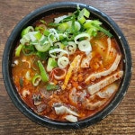양 맛집 인기검색 순위