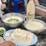 짬뽕순두부 맛집 인기검색 순위