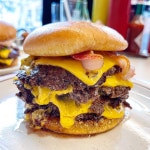 뉴욕에서 건너온 프렌치 게스트로텍 | 식신