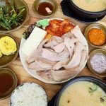 부산횟집 맛집 인기검색 순위
