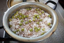 강화도 맛집 인기검색 순위