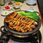 장어탕 맛집 인기검색 순위  장어탕 맛집 인기검색 순위