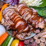 인플루언서 맛고양이 추천하는 족발맛집 BEST | 식신 인플루언서 맛고양이 추천하는 족발맛집 BEST 3 | 식신