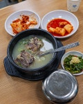 외국인들도 좋아하는 명동맛집 3 | 식신