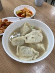 성내동 사람들이 사랑하는 강동구청역 맛집 3 | 식신