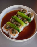 신논현역맛집 맛집 인기검색 순위
