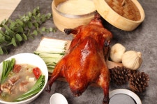 모던한 맛집 인기검색 순위