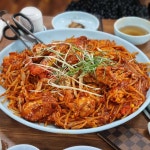 해물찜 맛집 인기검색 순위  해물찜 맛집 인기검색 순위