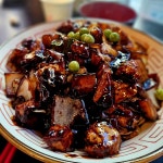 고추짬뽕 맛집 인기검색 순위