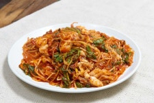 맵찔이 맛집 인기검색 순위