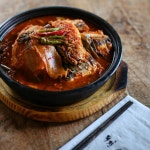 마늘보쌈 맛집 인기검색 순위