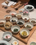 구성 맛집 인기검색 순위