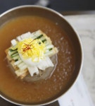 삼척 맛집 인기검색 순위  삼척 맛집 인기검색 순위
