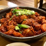 도화동 맛집 인기검색 순위