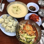 진주 맛집 인기검색 순위
