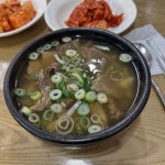 에디터 추천ㅣ 식신 에디터가 엄선한 맛과 음식 이야기 - 식신 : 대한민국 No.1 맛집검색,맛집추천