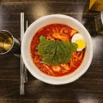 부천 맛집 인기검색 순위