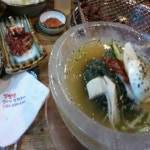 일월산 - 대구, 북구 경북대 칠곡 | 맛집검색 식신