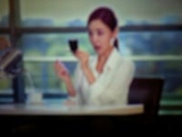 미스터피자 서면2호점|맛집, 양식맛집