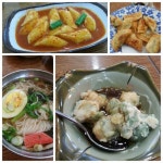 쑥꿀레 - 전남, 목포 | 맛집검색 식신