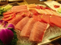 명동참치 - 서울 강남, 사당 이수 | 맛집검색 식신