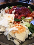 소양댐닭갈비 - 강원, 춘천시, 신북읍 | 맛집검색 식신