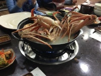 대운정(발산점) - 서울 강남, 강서 화곡 발산 등촌 | 맛집검색 식신