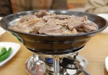 나주관 - 서울 강남, 천호 강동 둔촌 | 맛집검색 식신