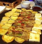 물뛴다|서대문/충정로맛집, 나이트라이프맛집