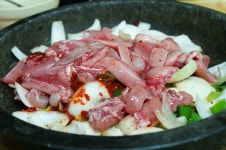 부산자갈치왕곰장어 - 부산, 동래구 온천장 명륜 | 맛집검색 식신