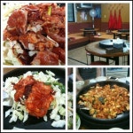 식신 : 대한민국 No.1 맛집