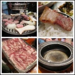 무쇠집 - 서울, 광진구, 구의동 | 맛집검색 식신