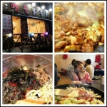 남춘천명물닭갈비 - 강원, 춘천시 | 맛집검색 식신