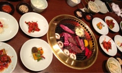 봉피양샤브 - 서울 강남, 방배 | 맛집검색 식신