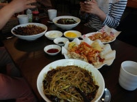 마카오반점0410 논현본점 - 서울 강남, 중앙대 상도 | 맛집검색 식신